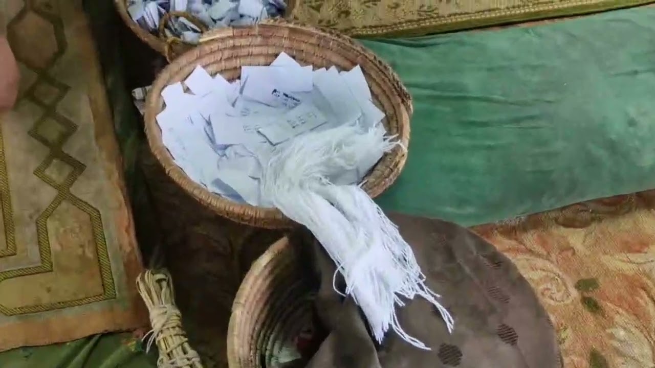 kotli kalan saleh khana pabbi shaikh baba 17.08.2025