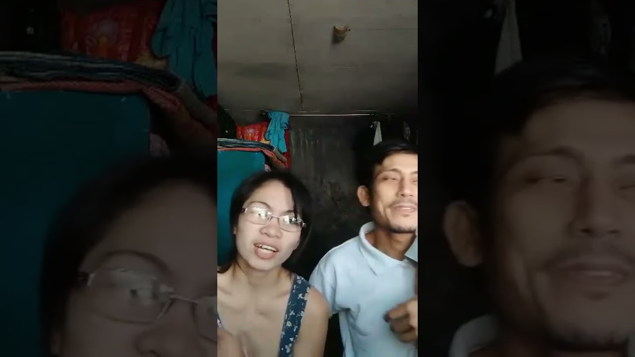 FAMILY ATE CONT PRT2 #gvobabies #charityvloggers  a#vloggerwiththeheart
