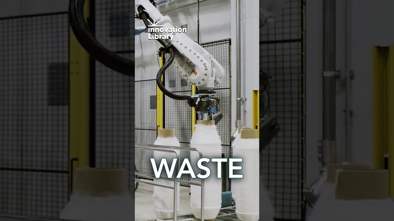 Sustainable Fabric for a Greener Future