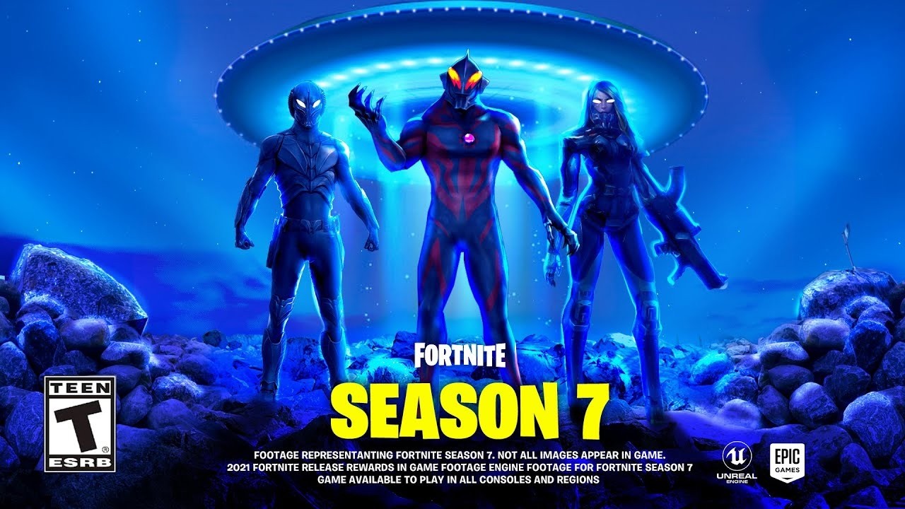 🔴 LIVE Fortnite Tips, Tricks & Latest Leaks (Ranked + Upcoming Updates #fortnite #fortnitelive #rank