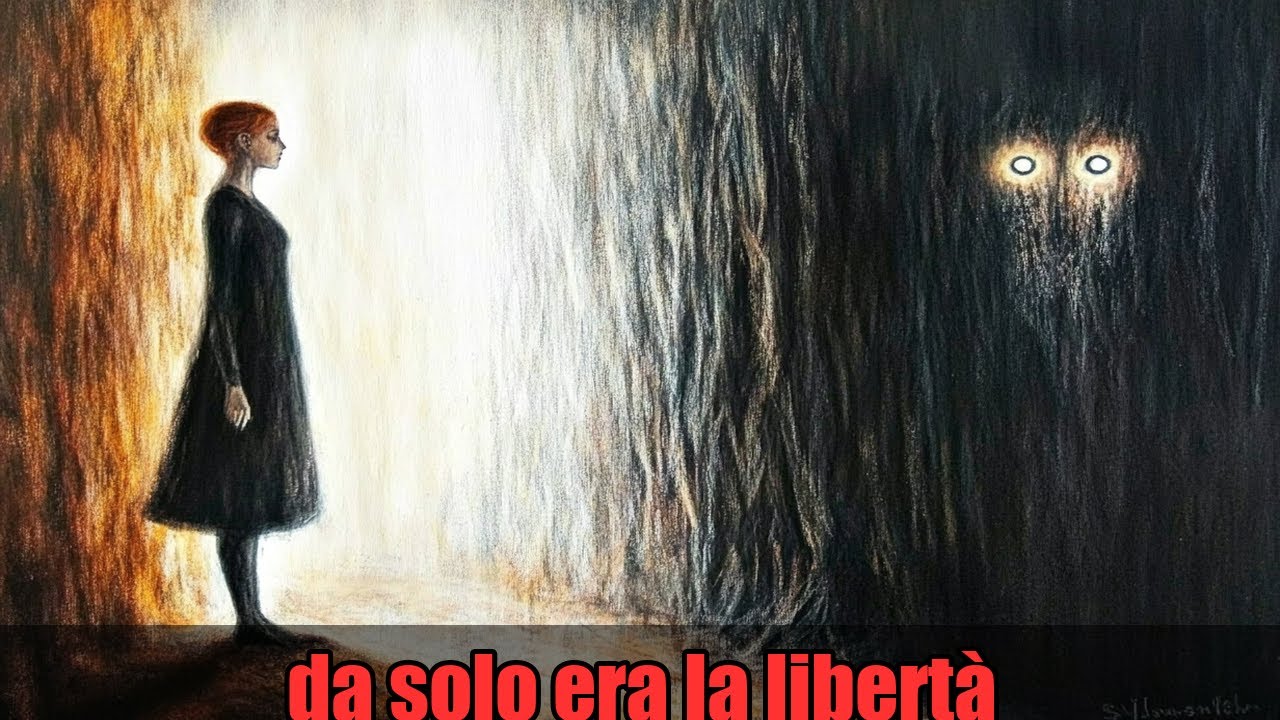 Non era sociale: la visione di Schopenhauer sul disinteresse sociale degli intelligenti