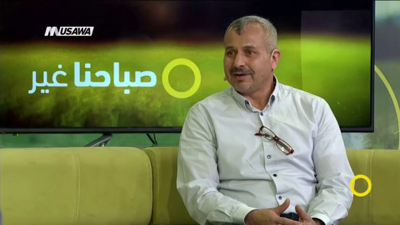 تكرار الأزمات والصدمات النفسية عبر الأجيال | د. عدنان ابو الهيجاء | بين الماضي والحاضر تنتقل الصدمة