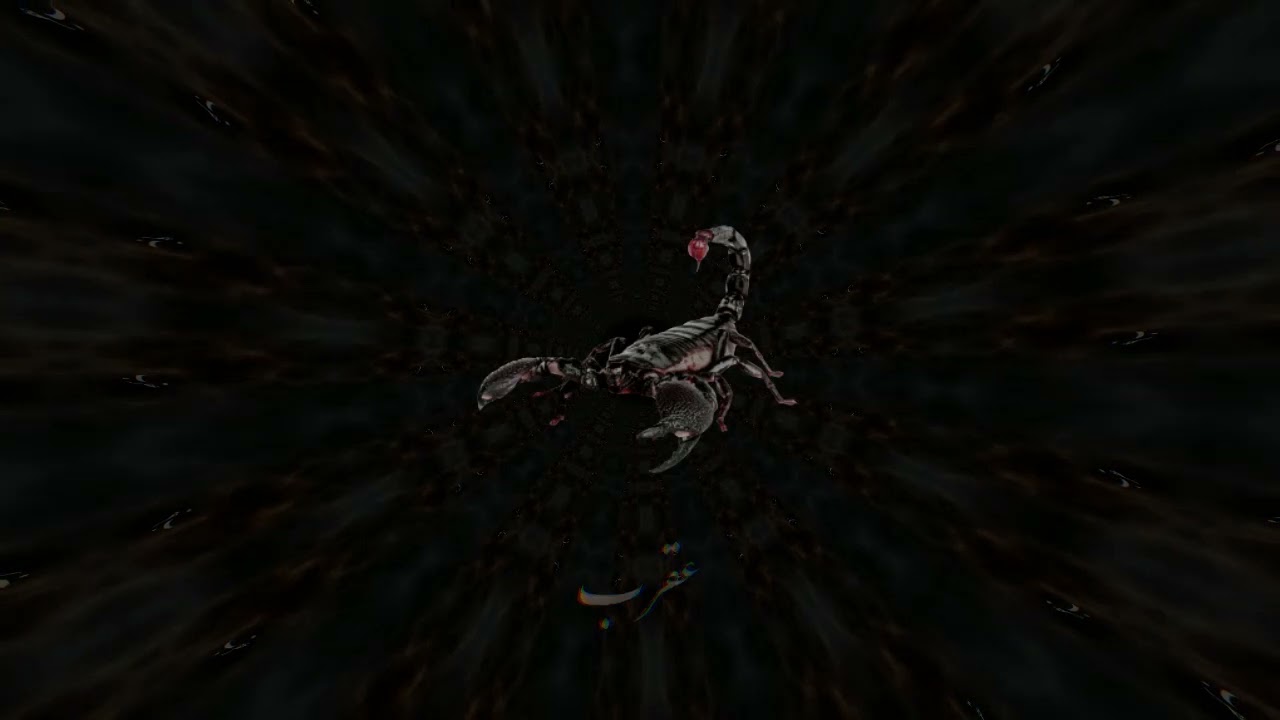 Hard Trap Type Beat | Dark X Hard Trap Instrumental Beat 2022 