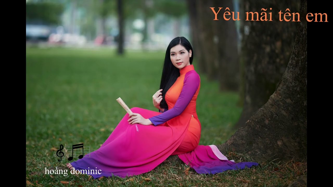Yêu Cánh Chim Phượng Hoàng 
