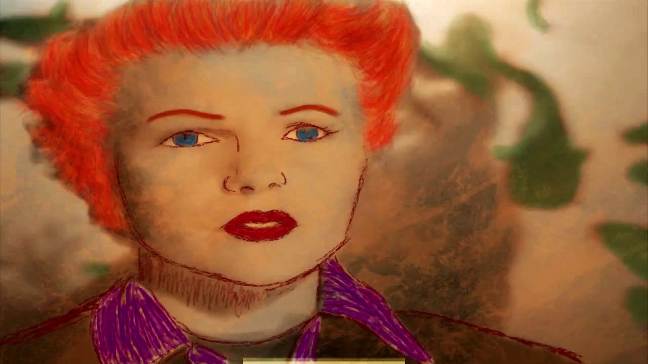 Francis Rimbert - Gift For You (1980)