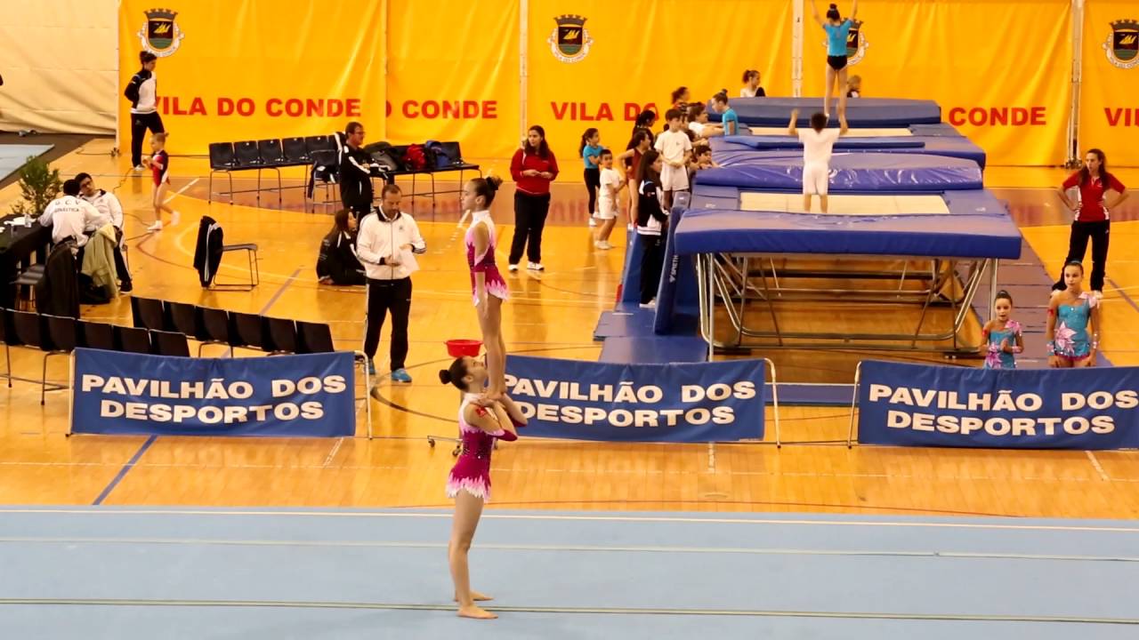 Acrobatic Gymnastics AGN WP Ini ACM_