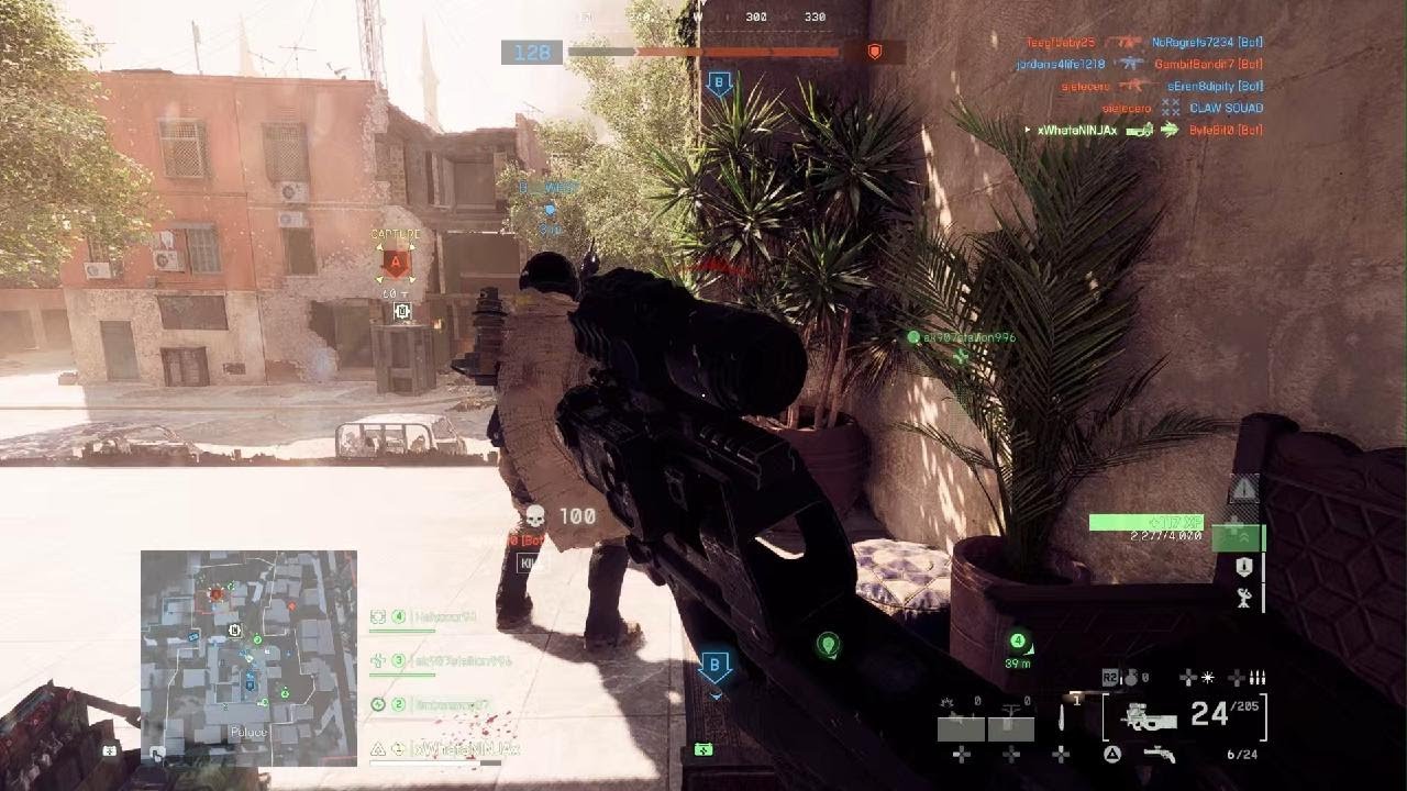 Battlefield 6_20260211030753
