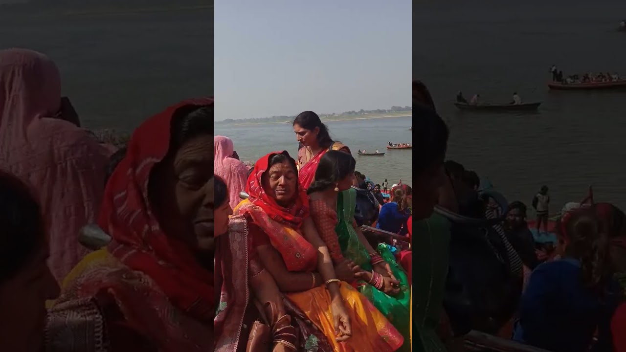 7 फ़रवरी 2026