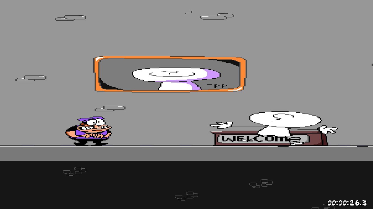 something is cooking :O