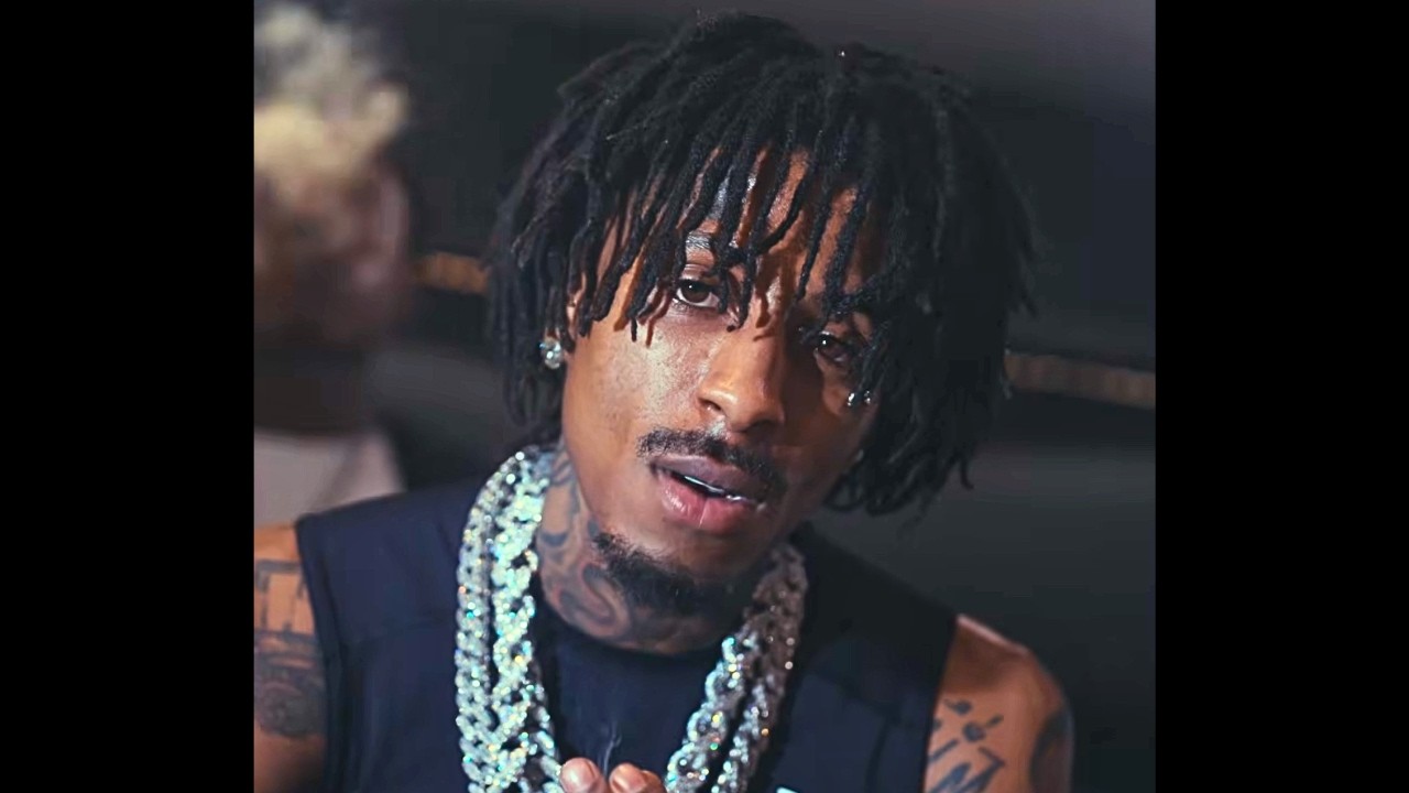 [FREE] NBA Youngboy Type Beat 2026 - 
