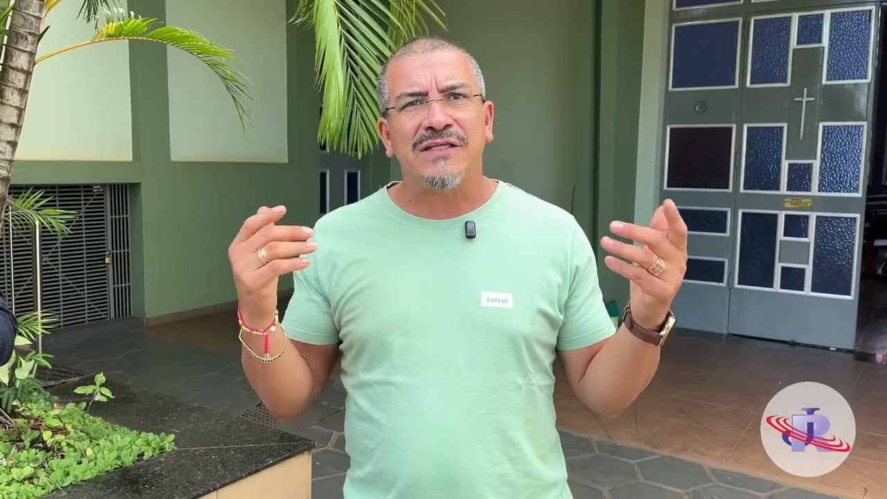 Paróquia São Miguel Arcanjo realiza missa de abertura da Campanha da Fraternidade 2026 e da Quaresma