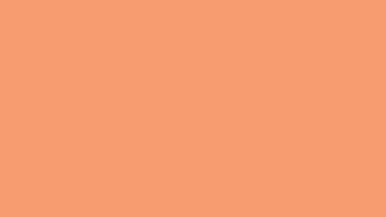 Orange [123]