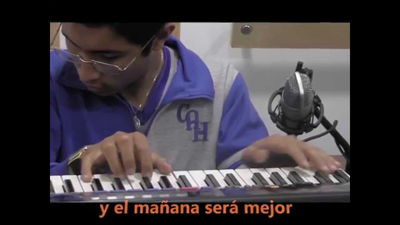 HIMNO CAH