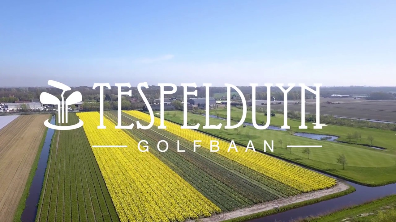 Documentaire Tespelduyn