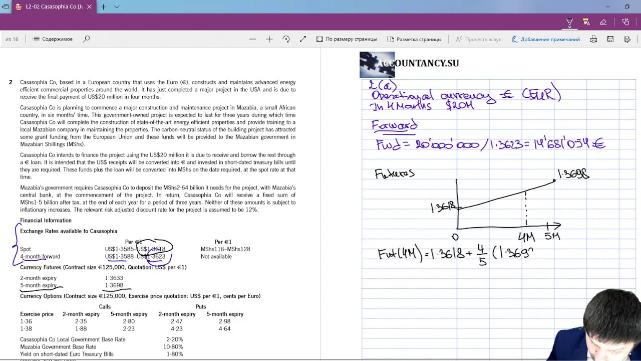 AFM500  Casasophia (a) [ACCA, June 2011]