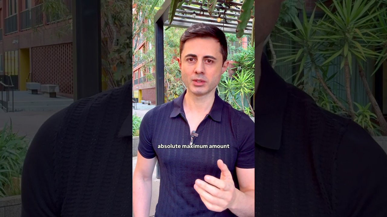 How AI-Powered Dynamic Pricing Works and How Instacart Implemented it In Their Workflow