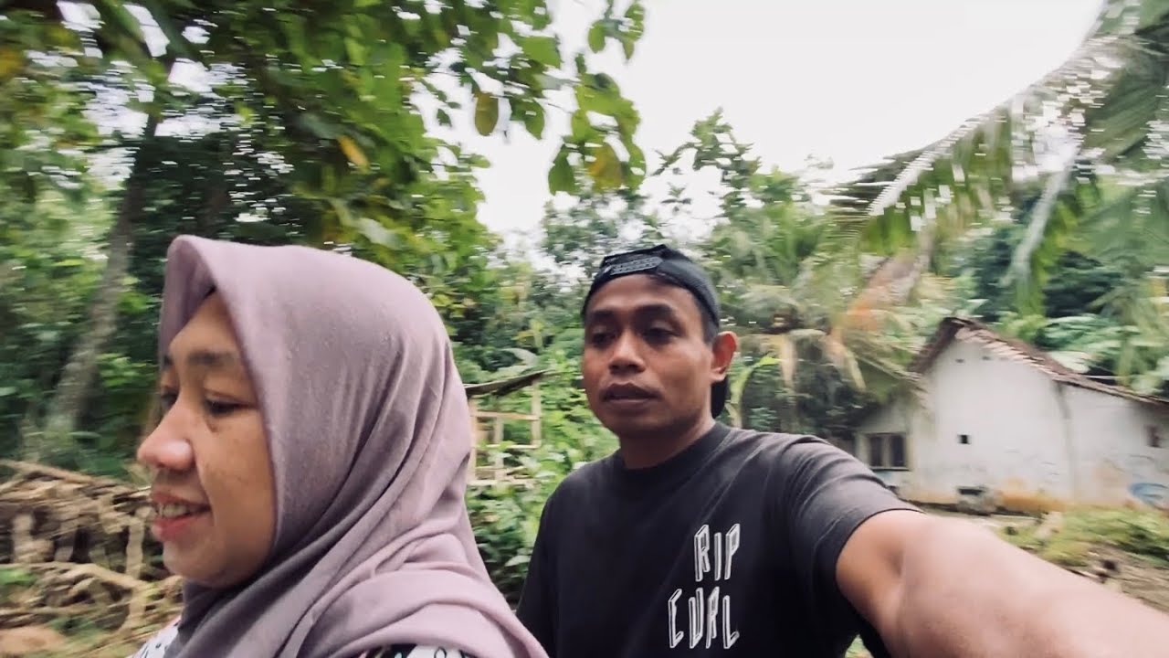 OTEWE MOMONG MA’E KEMBAR||SING WEGAH MASAK‼️