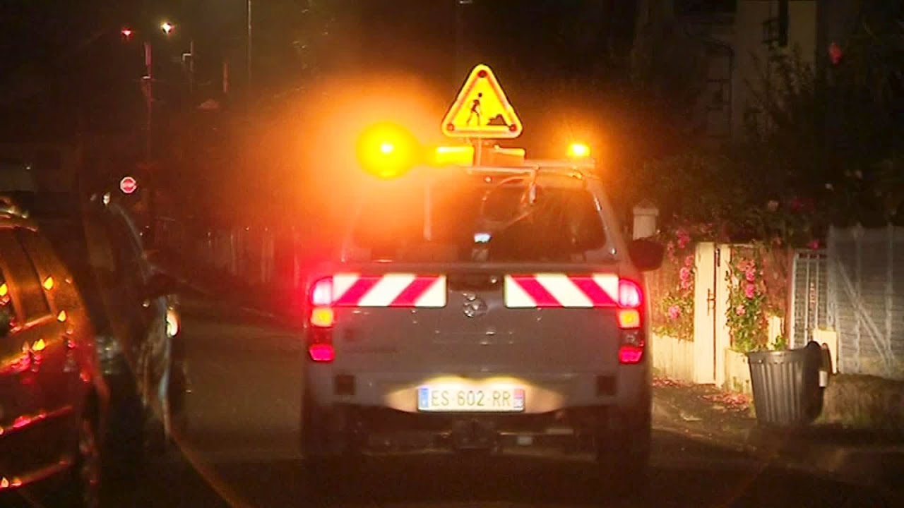Démoustication pour éliminer des moustiques tigres à Bergerac