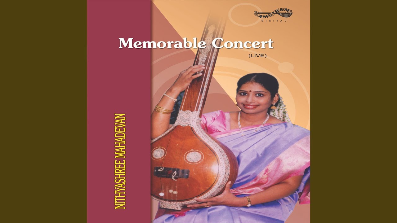 Meenakshi Memudam