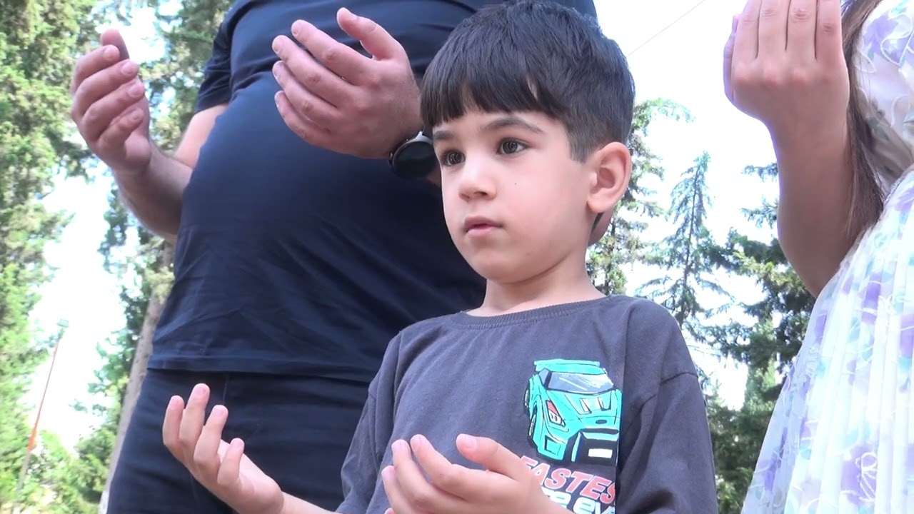 ANOS