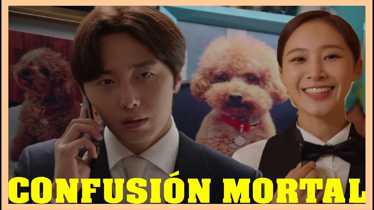 👷🧑‍💼👩‍💼 Good Job Buen Trabajo🧑‍💼👩‍💼👷 Dramas Orientales