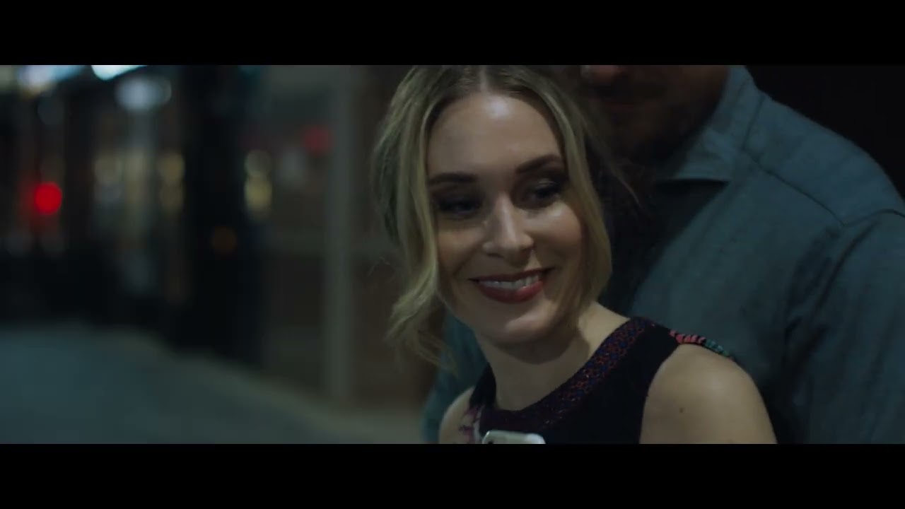 Cheat - Trailer