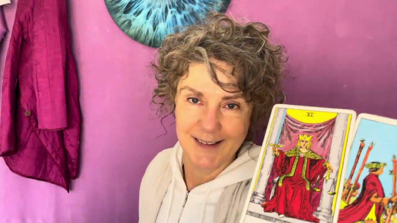 TWEELINGEN FEBRUARI - eindelijk klopt het !