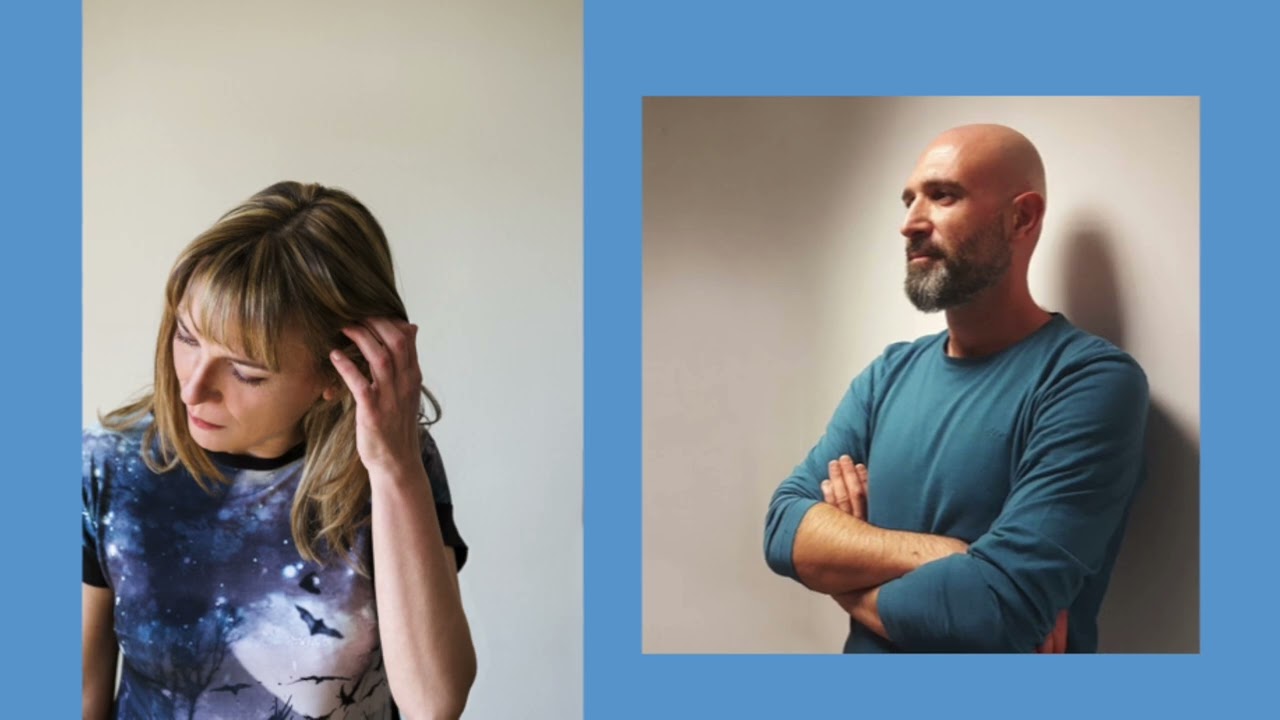 impro 1.1 (yula michail-philippos kostavelis)