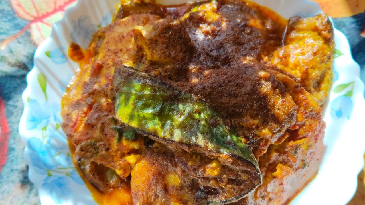 এইভাবে একবার ডিম রান্না কোরে দেখুন ###বার বার খেতে ইচ্ছে হবে!!!👌👌👌👌