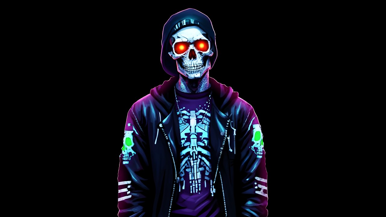 [FREE] Trap Type Beat - 