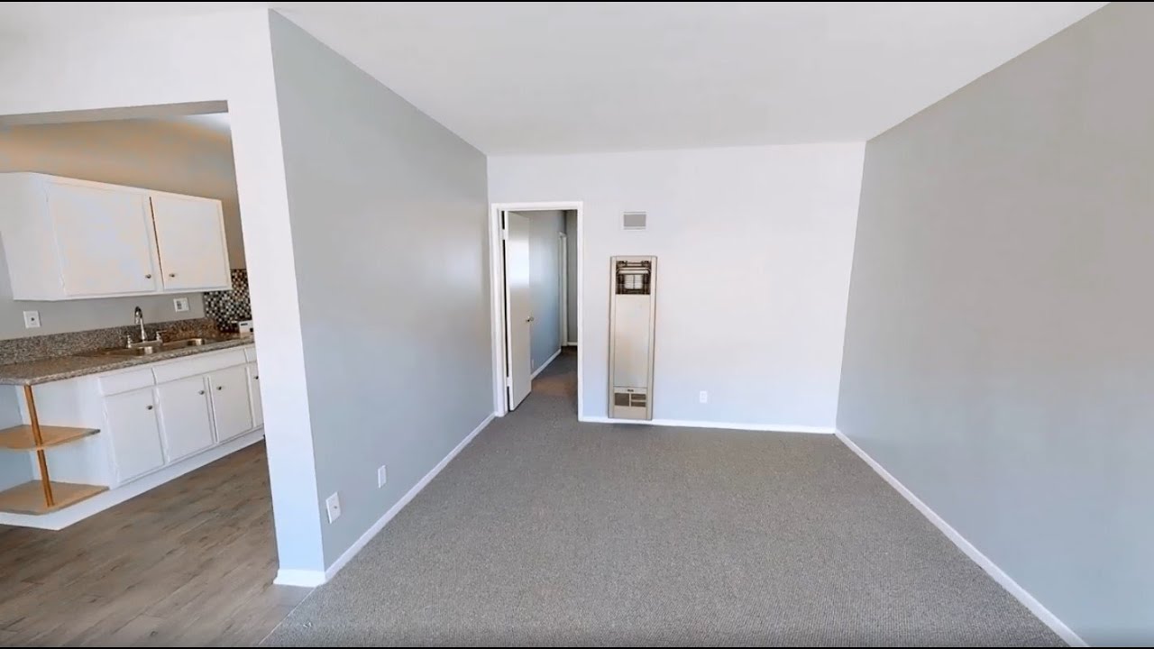 Apartment for Rent in Anaheim 1BR/1BA by Anaheim Property Management Company