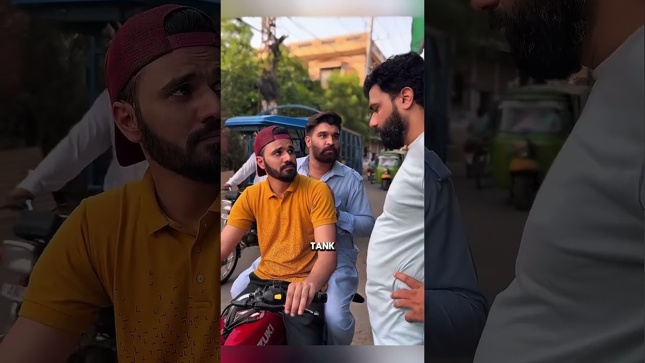 Petrol Scam Exposed🤔 #shortvideo #funny #story
