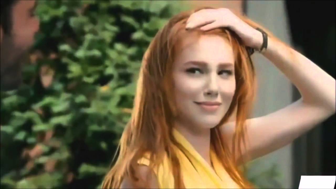 Buray - Adım Adım
