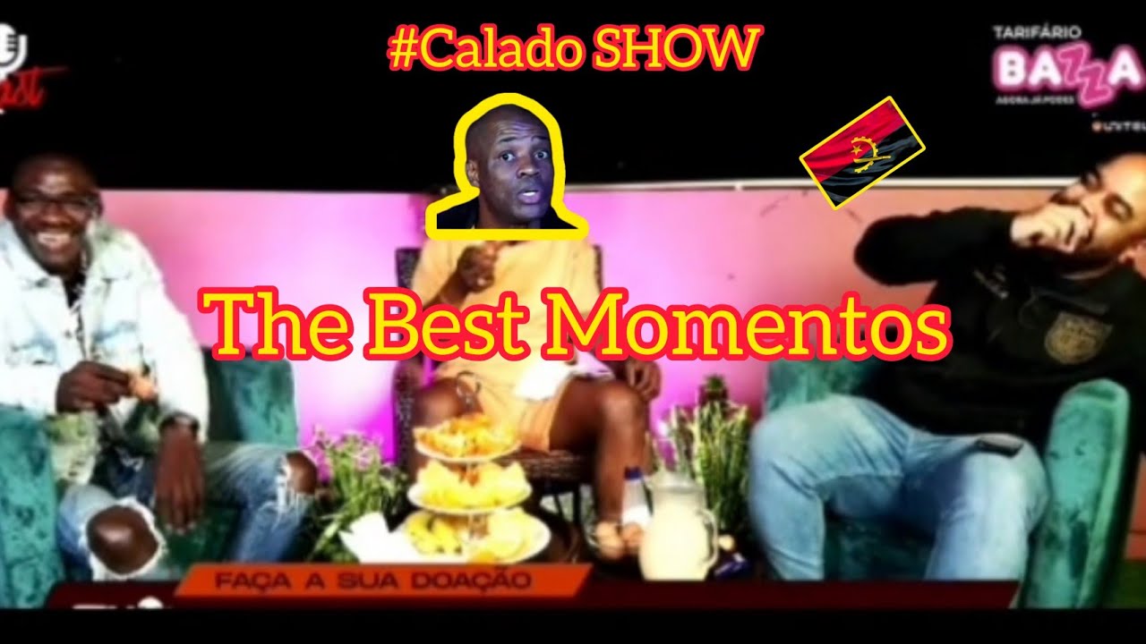 Os Melhores Momento do calado Show no Fly Podcast | Aldas & Álvaro