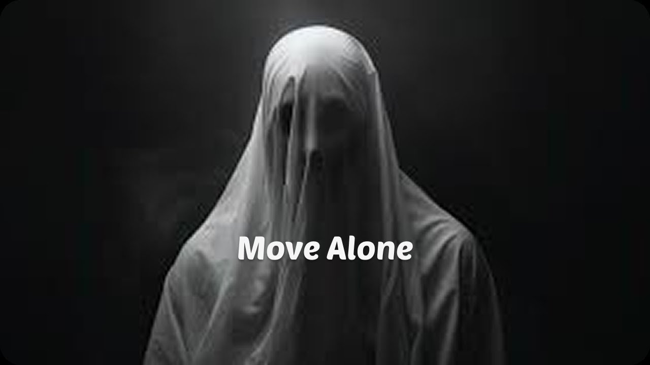 Surviving in a Cruel World Alone