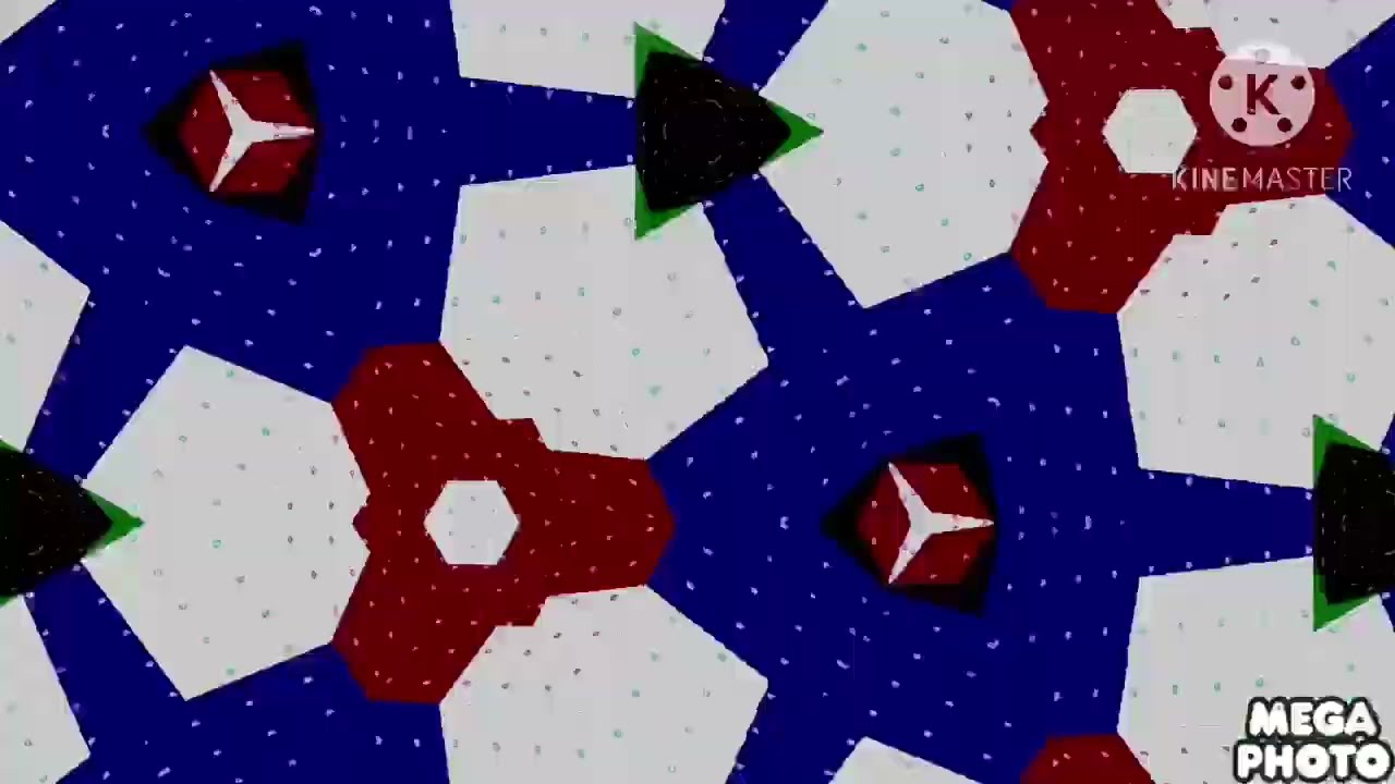 Peshtera absolutely 15