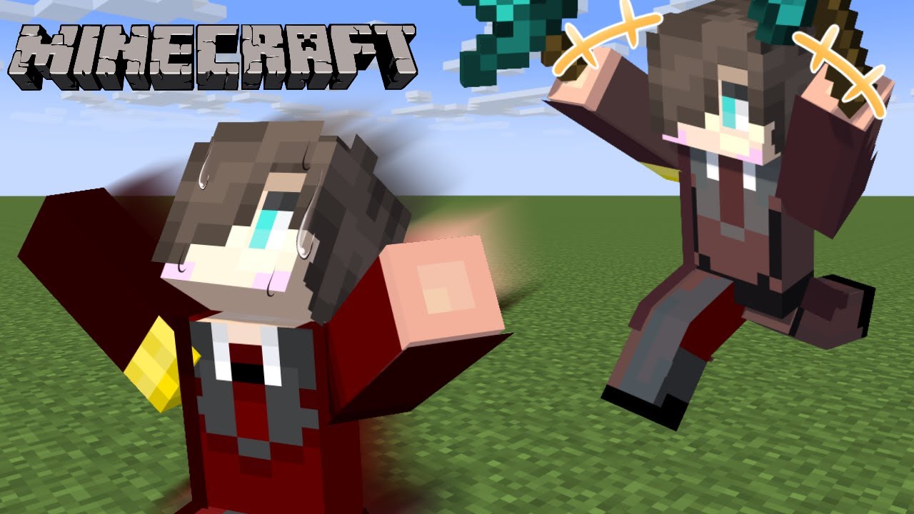 【 #Minecraft / #角鯖 】朝活 #shorts #縦型配信 #りんさんとお話中 【天玄燐/個人Vtuber】