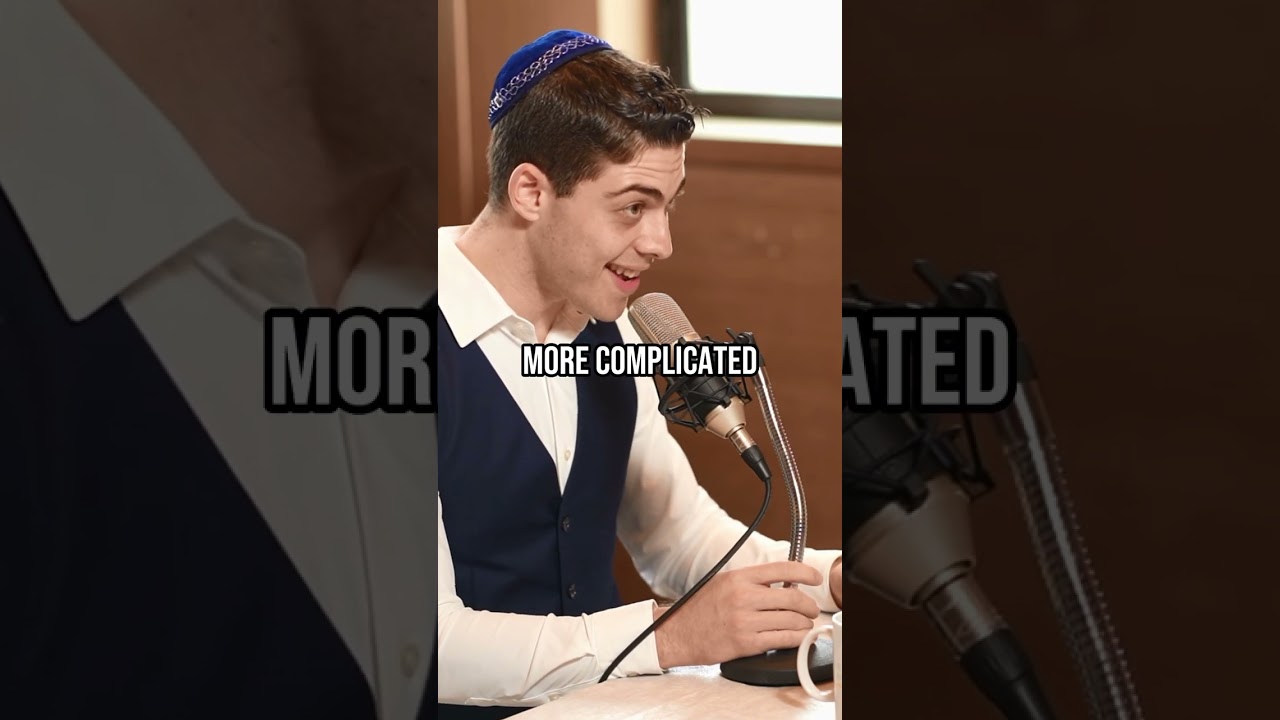 Ethereum vs Bitcoin the main difference.