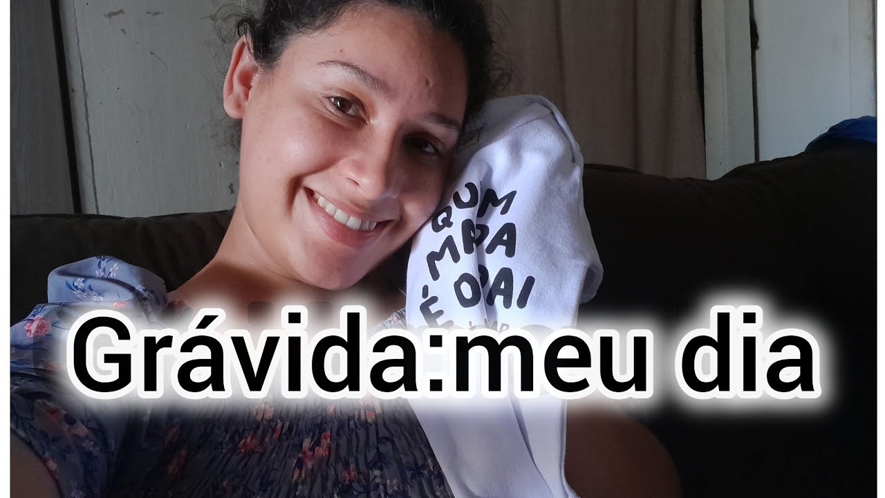 MINHA ROTINA ESTANDO GRÁVIDA DE 4 MESES 🤍🤰#maedeprimeiraviagem #fypシ゚viral 