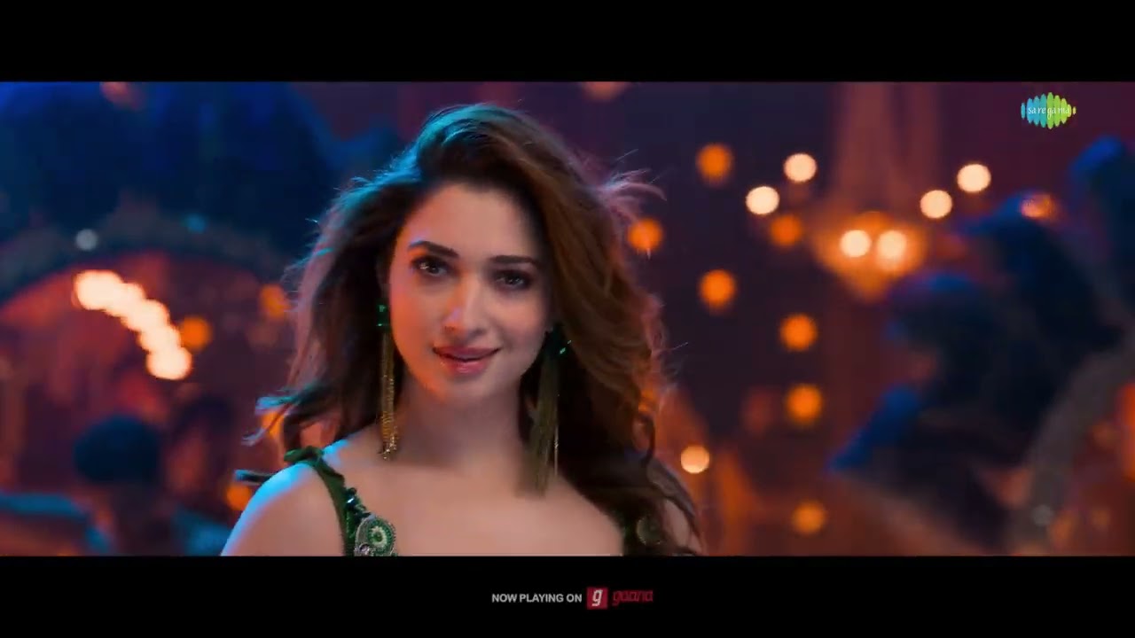 Aaj ki raat maja hushan baho se lijiye #song #viral #dil #day 