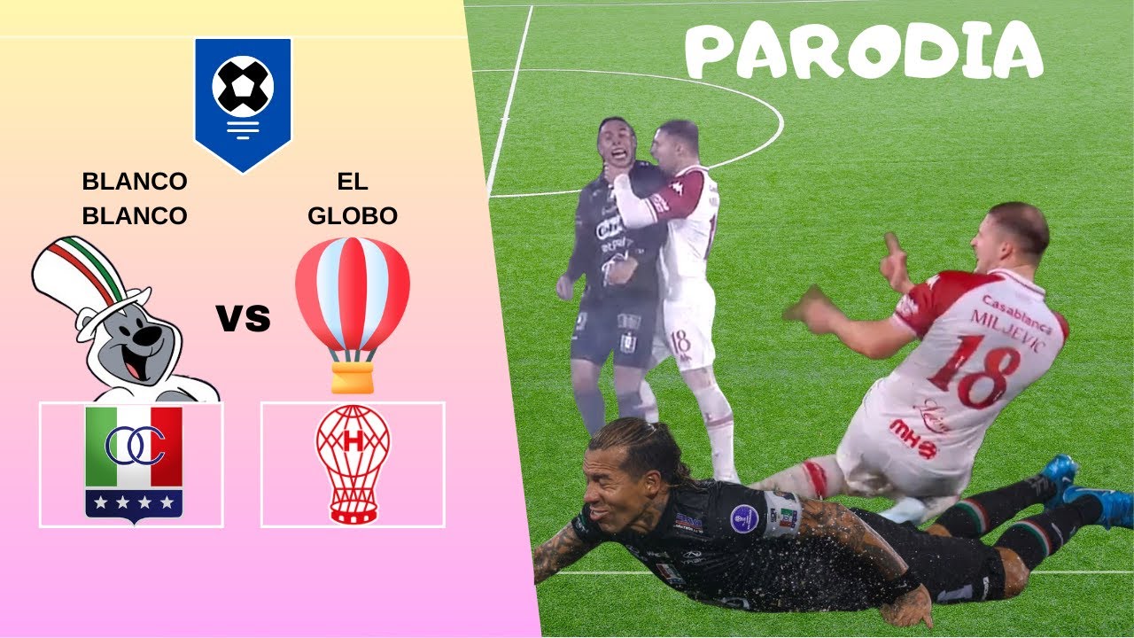 Canción Once Caldas vs Huracán 2025 | (Parodia Copa Sudamericana Octavos Final)