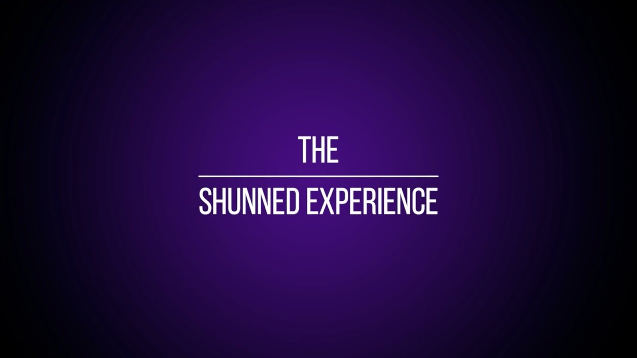 My story of leaving the Jehovah's Witnesses