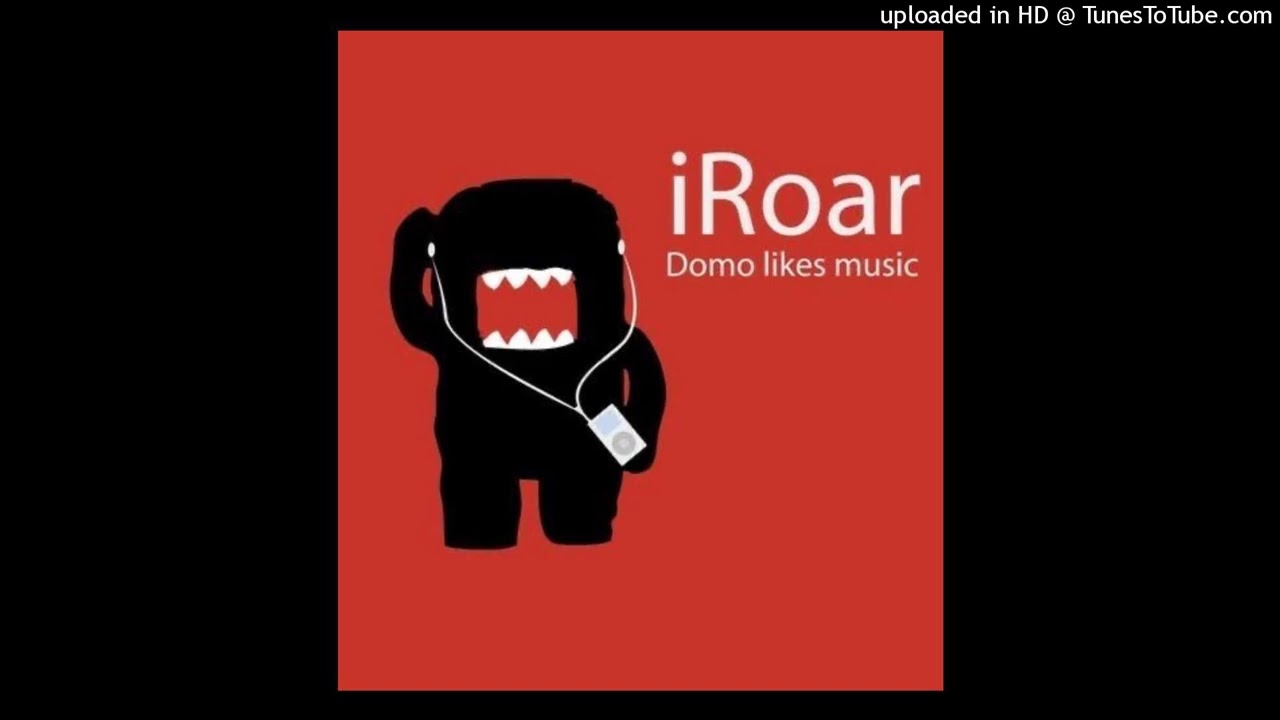 (free) raininglol + wa type beat - 