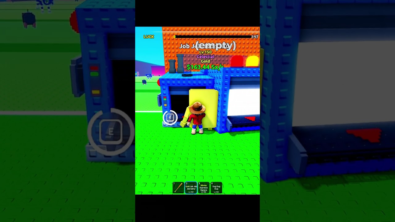 Как получить божественную гниль мозга в игре Escape Tsunami For Brainrots.
