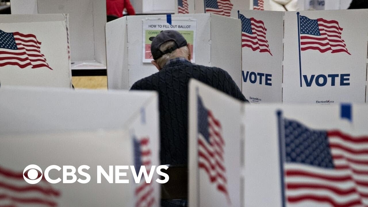 Judge tosses charges against 15 who allegedly tried to certify 2020 election for Trump
