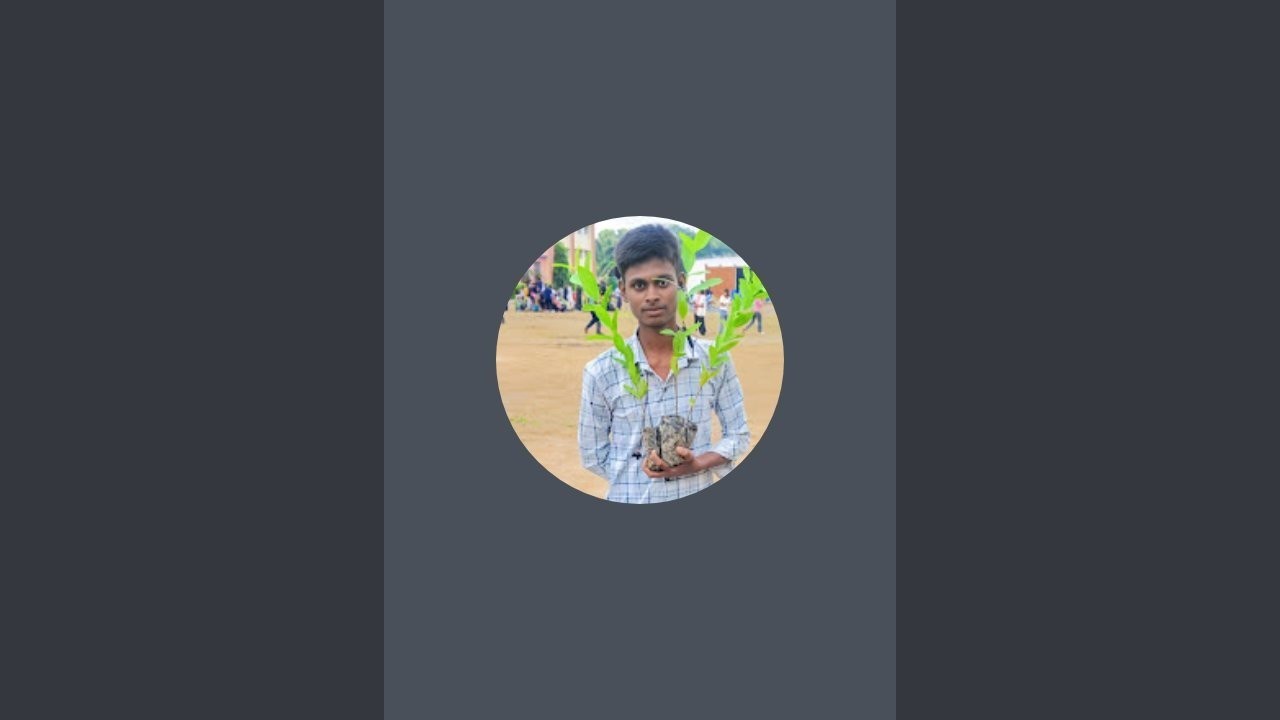Alok Raj is live