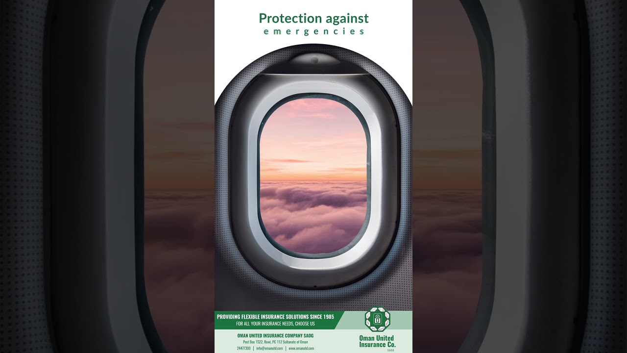 Travel Insurance