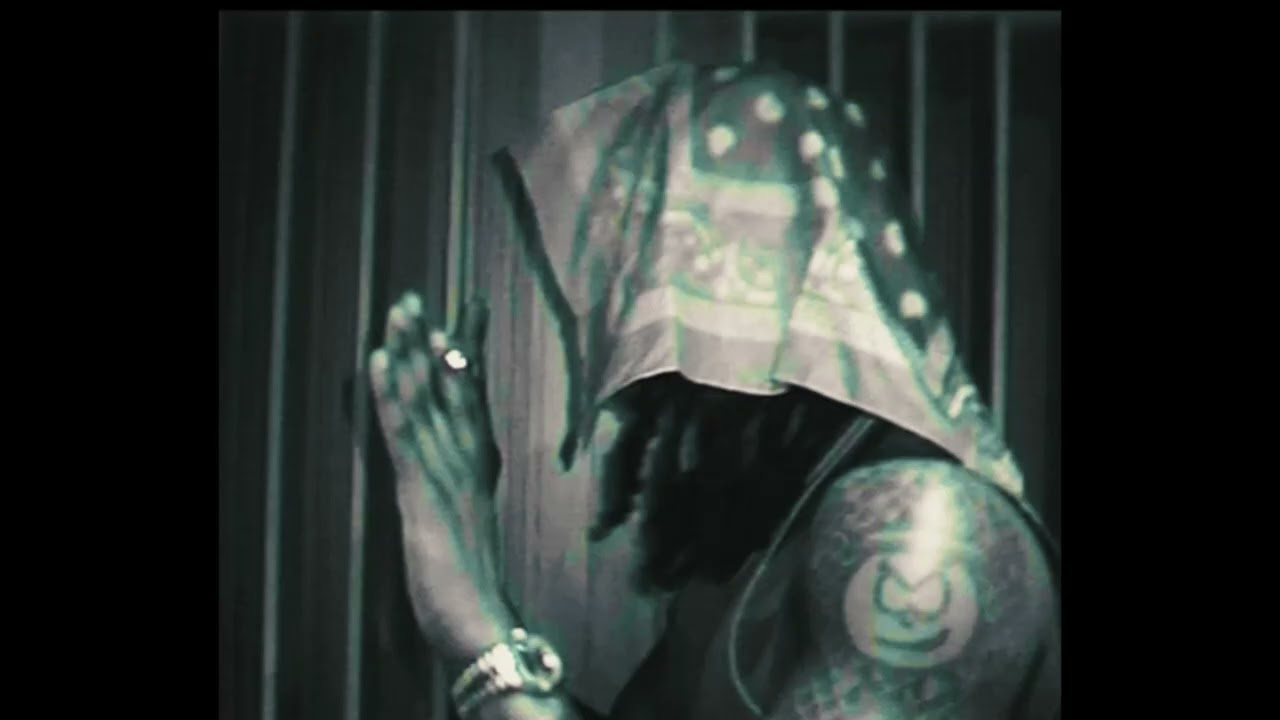 [FREE] Lancey Foux x Redda Type Beat - 