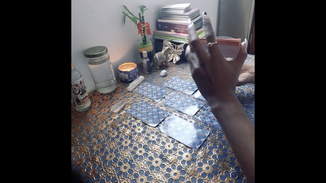 Sagittarius Love Tarot - They are scared of commitment! Feb 2021