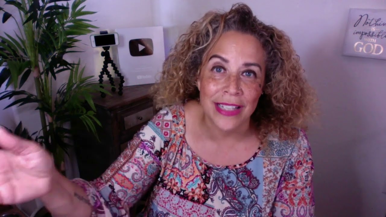 Feeling Like Giving Up On Acting? WATCH THIS.